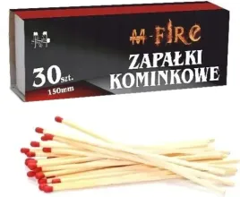zapalki-kominkowe-150mm-mononegro-do-rozpalania-grilla-ogniska-1op-30szt