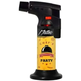 palnik-gazowy-zapalniczka-zarowa-matteo-196024