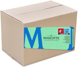 50x-gilzy-tutki-papierosowe-mascotte-carbon-weglowe-200szt-karton