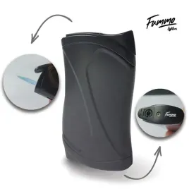zapalniczka-zarowa-palnik-fummo-oakey-1xjet-black