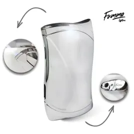 zapalniczka-zarowa-palnik-fummo-oakey-1xjet-silver