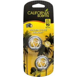2x-zapach-california-mini-membrana-golden-state