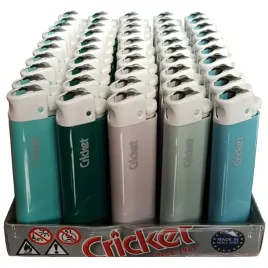 50x-zapalniczka-krzesiwo-cricket-ed-1-bay-poland