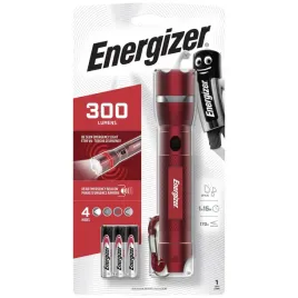 latarka-energizer-emergency-beacon-metal-light-3-aaa-300lumens