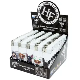 50x-zapalniczka-piezo-h-f-z-zaworkiem-dogs-mix
