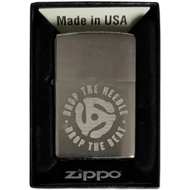 zapalniczka-zippo-spindle-adapter-design