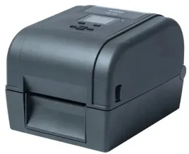 drukarka-etykiet-brother-td4650tnwbr-rfid-lan-wifi