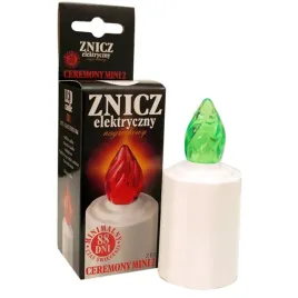 znicz-wklad-elektryczny-ze1-led-10cm-z-bateriami-swieci-88-dni-zielony