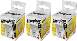 3x-zarowka-energizer-gu10-led-31w-35w-230lm-s17516