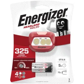 latarka-czolowa-energizer-headlamp-hdl20-3-aaa-325lumens