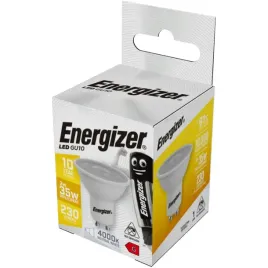 zarowka-energizer-gu10-led-31w-35w-230lm-s17516