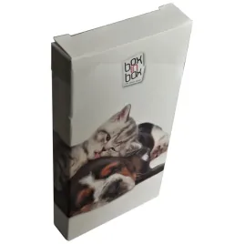 2x-papierosnica-etui-pudelko-papierowe-na-papierosy-ssl