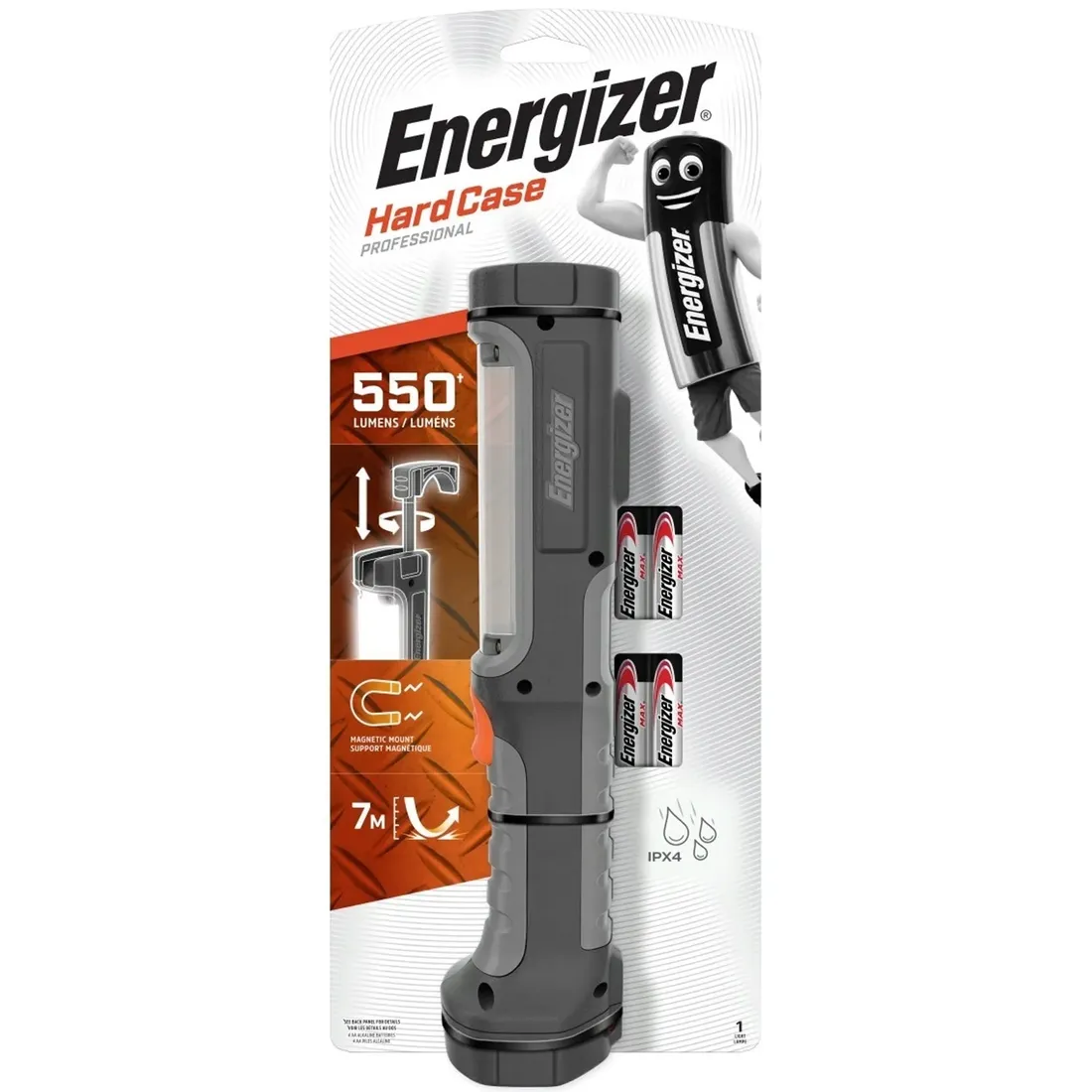 latarka-energizer-hardcase-work-light-4-aa-550lm