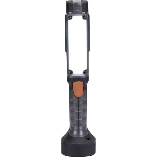 latarka-energizer-hardcase-work-light-4-aa-550lm-stan-nowy