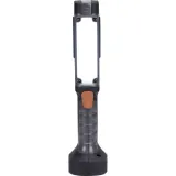 latarka-energizer-hardcase-work-light-4-aa-550lm-stan-nowy