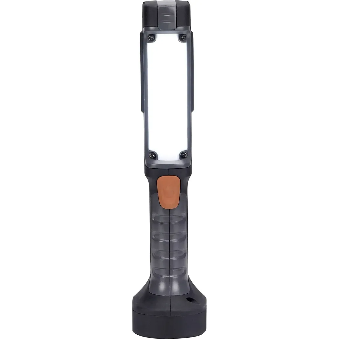 latarka-energizer-hardcase-work-light-4-aa-550lm-stan-nowy