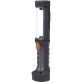 latarka-energizer-hardcase-work-light-4-aa-550lm-waga-488-g