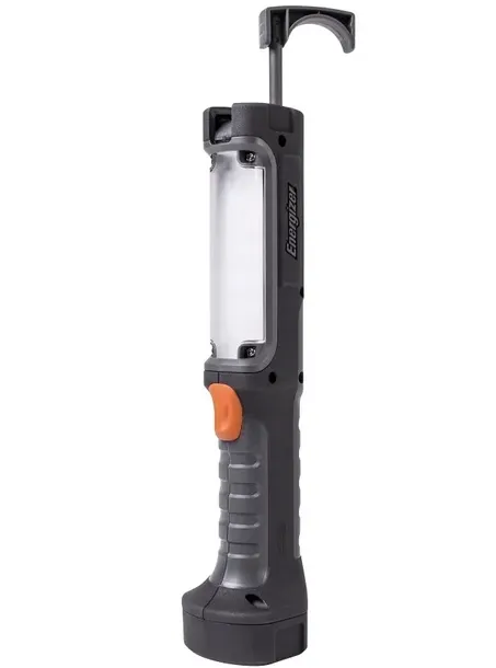 latarka-energizer-hardcase-work-light-4-aa-550lm-marka-energizer