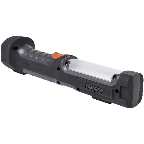 latarka-energizer-hardcase-work-light-4-aa-550lm-material-tworzywo-sztuczne
