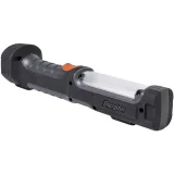 latarka-energizer-hardcase-work-light-4-aa-550lm-material-tworzywo-sztuczne