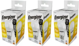 3x-zarowka-energizer-e27-led-11w-75w-1055lm-s18538