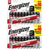 40x-bateria-energizer-max-lr6-aa-r6-e91-15v