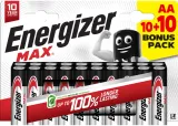 40x-bateria-energizer-max-lr6-aa-r6-e91-15v-stan-nowy