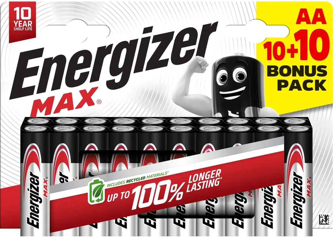 40x-bateria-energizer-max-lr6-aa-r6-e91-15v