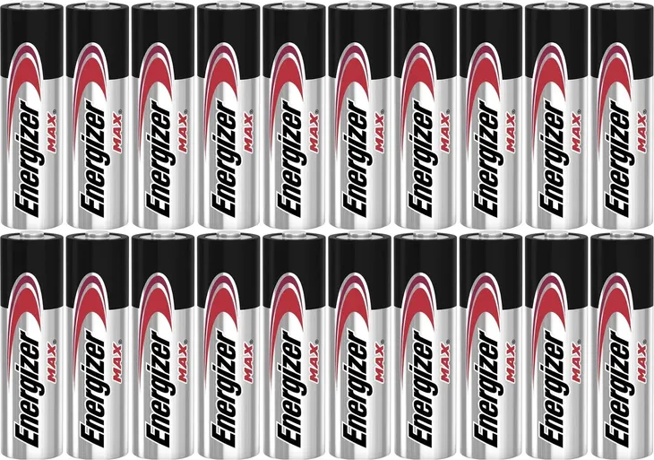 40x-bateria-energizer-max-lr6-aa-r6-e91-15v-rodzaj-oryginal