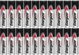 40x-bateria-energizer-max-lr6-aa-r6-e91-15v-rodzaj-oryginal