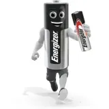 40x-bateria-energizer-max-lr6-aa-r6-e91-15v-stan-opakowania-oryginalne