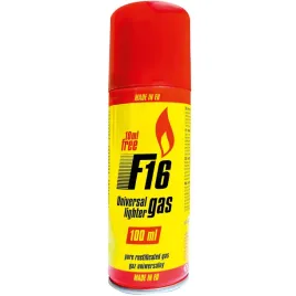 gaz-f16-100ml-do-napelniania-zapalniczek-zapalarki-palnika