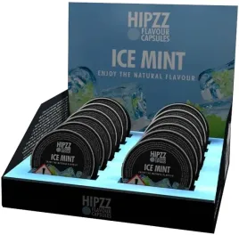 12x-kulki-kapsulki-aromatyzujace-papieros-hipzz-ice-mint-mieta-lodowa
