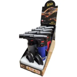 8x-palnik-gazowy-zapalarka-zapalniczka-zarowa-ignis