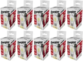 10x-zarowka-energizer-e27-led-7w-60w-806lm-s12865