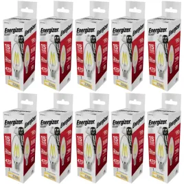 10x-zarowka-energizer-e14-led-4w-40w-470lm-s12869