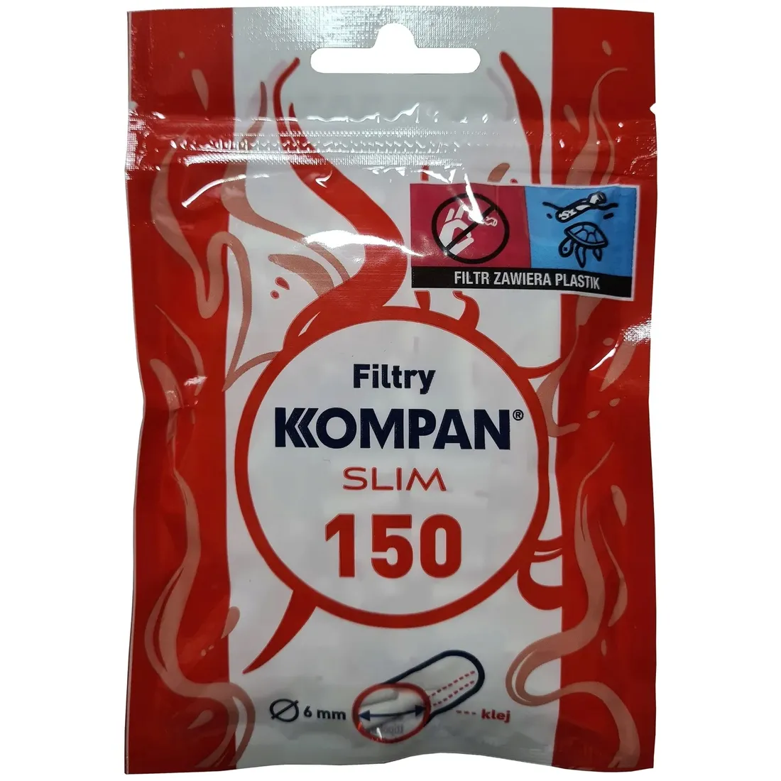 filtry-kompan-slim-fi6-150szt