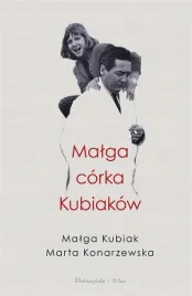 malga-corka-kubiakow-marta-konarzewska