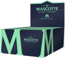 50x-bibulki-bletki-mascotte-original-slim-size-magnetic-34szt