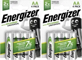 8x-akumulatorki-energizer-universal-aa-r6-hr6-nh15-12v-1300mah