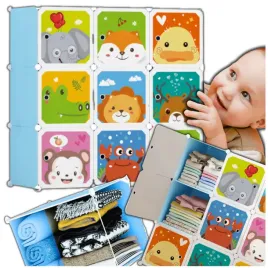 szafa-modulowa-dla-dzieci-garderoba-skladana-duza-plastikowa-xxl-wieszak