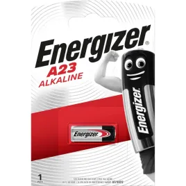 1x-bateria-energizer-a23-l1028-mn21-alkaline-12v