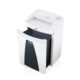 niszczarka-hsm-securio-b22-scinek-p5-19x15mm-wyjmowany-kosz-33l