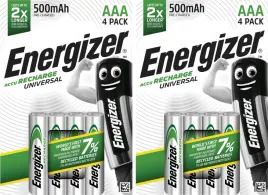 8x-akumulatorki-energizer-universal-aaa-r03-hr03-nh12-12v-500mah