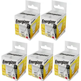 5x-zarowka-energizer-gu10-led-49w-50w-345lm-s17518