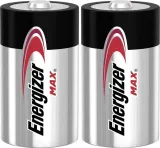 2x-bateria-energizer-max-lr14-c-r14-e93-15v