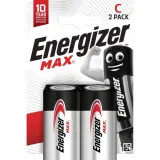2x-bateria-energizer-max-lr14-c-r14-e93-15v-stan-nowy