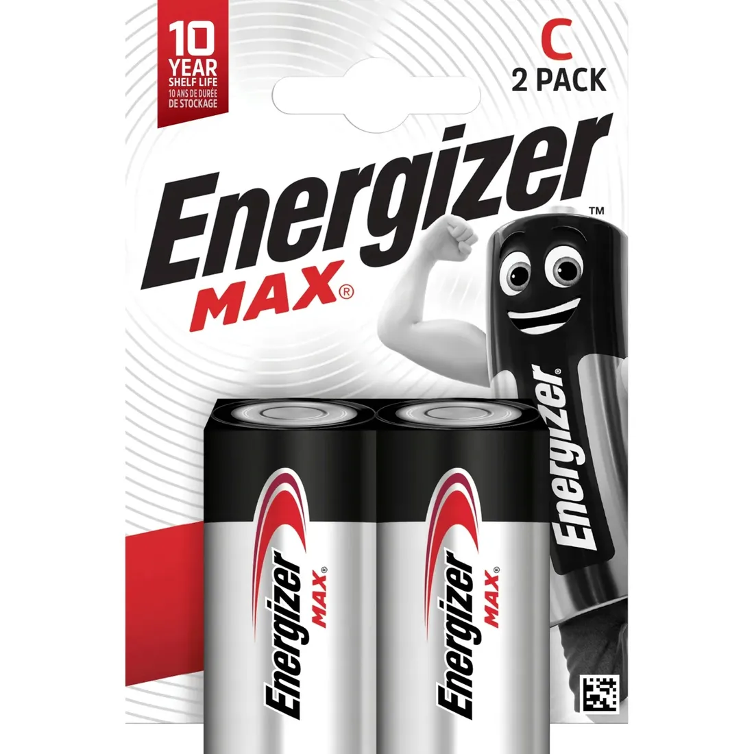 2x-bateria-energizer-max-lr14-c-r14-e93-15v