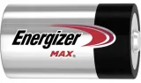 2x-bateria-energizer-max-lr14-c-r14-e93-15v-rodzaj-oryginal