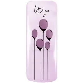 etui-podroze-na-maszynke-do-golenia-wilkinson-travel-case